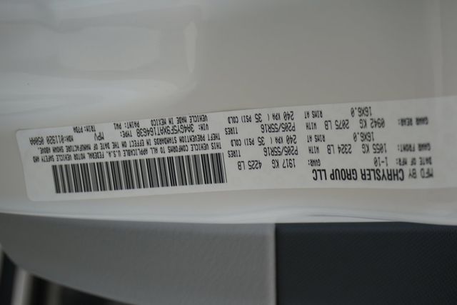 2010 Chrysler PT Cruiser Classic 4dr Wagon - 22935061 - 22