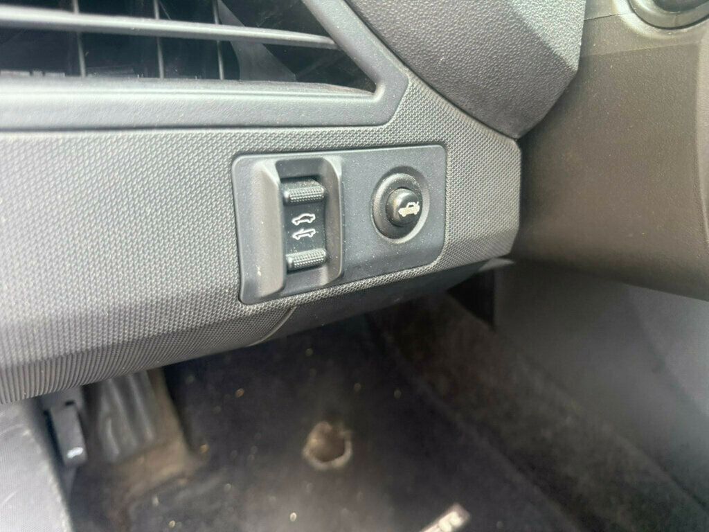 2010 Chrysler Sebring CONVERTABLE TOP COMMUTE DRIVEN - 22904065 - 13