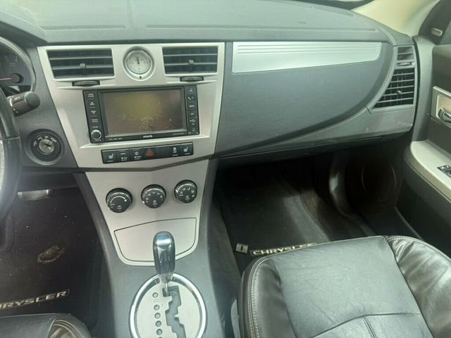 View 18