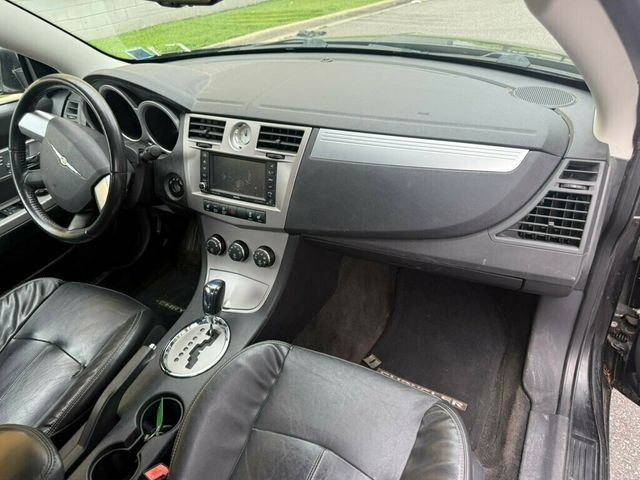 View 25
