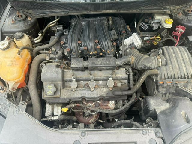 View 32