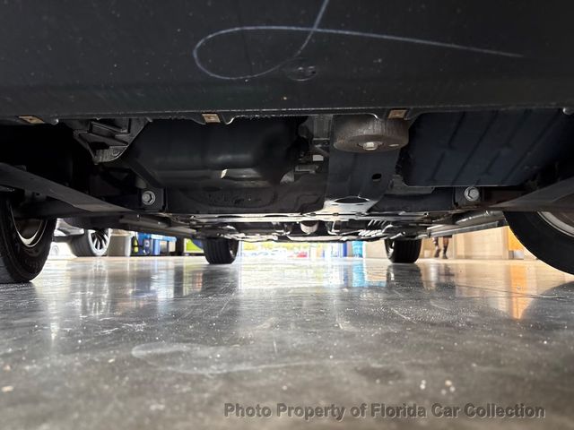 2010 Chrysler Sebring Convertible LX - 23074088 - 14
