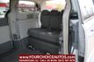 2010 Chrysler Town & Country 4dr Wagon LX *Ltd Avail* - 22654738 - 18