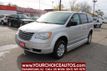 2010 Chrysler Town & Country 4dr Wagon LX *Ltd Avail* - 22654738 - 2