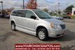 2010 Chrysler Town & Country 4dr Wagon LX *Ltd Avail* - 22654738 - 4