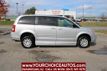 2010 Chrysler Town & Country 4dr Wagon LX *Ltd Avail* - 22654738 - 5