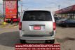 2010 Chrysler Town & Country 4dr Wagon LX *Ltd Avail* - 22654738 - 7