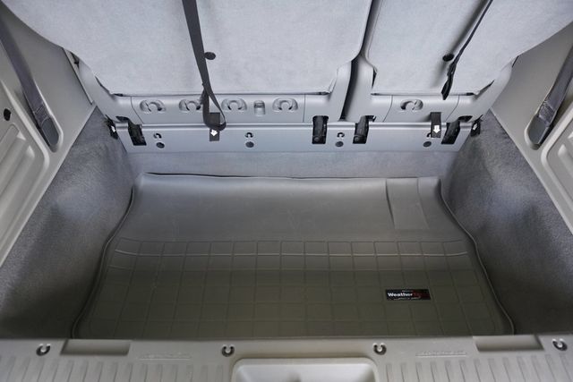 2010 Chrysler Town & Country 4dr Wagon Touring - 22948276 - 23