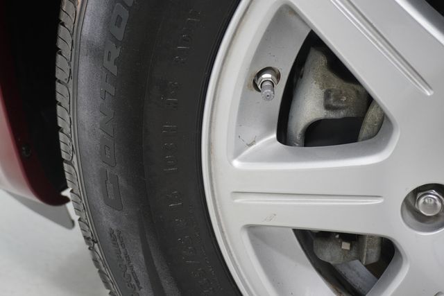 2010 Chrysler Town & Country 4dr Wagon Touring - 22948276 - 26