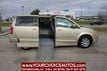 2010 Chrysler Town & Country 4dr Wagon Touring - 22669229 - 0