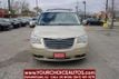 2010 Chrysler Town & Country 4dr Wagon Touring - 22669229 - 2