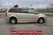 2010 Chrysler Town & Country 4dr Wagon Touring - 22669229 - 4