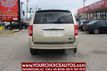 2010 Chrysler Town & Country 4dr Wagon Touring - 22669229 - 6