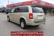 2010 Chrysler Town & Country 4dr Wagon Touring - 22669229 - 7