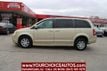 2010 Chrysler Town & Country 4dr Wagon Touring - 22669229 - 8