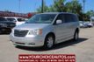 2010 Chrysler Town & Country 4dr Wagon Touring - 22874306 - 0