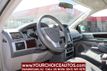 2010 Chrysler Town & Country 4dr Wagon Touring - 22874306 - 9