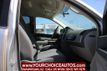 2010 Chrysler Town & Country 4dr Wagon Touring - 22874306 - 10