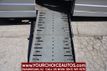 2010 Chrysler Town & Country 4dr Wagon Touring - 22874306 - 14