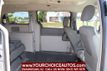 2010 Chrysler Town & Country 4dr Wagon Touring - 22874306 - 15