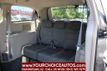 2010 Chrysler Town & Country 4dr Wagon Touring - 22874306 - 18