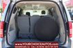 2010 Chrysler Town & Country 4dr Wagon Touring - 22874306 - 20