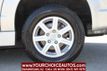 2010 Chrysler Town & Country 4dr Wagon Touring - 22874306 - 22