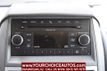 2010 Chrysler Town & Country 4dr Wagon Touring - 22874306 - 24