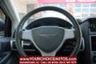 2010 Chrysler Town & Country 4dr Wagon Touring - 22874306 - 26