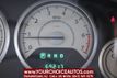 2010 Chrysler Town & Country 4dr Wagon Touring - 22874306 - 27