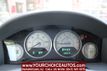 2010 Chrysler Town & Country 4dr Wagon Touring - 22874306 - 28
