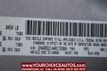 2010 Chrysler Town & Country 4dr Wagon Touring - 22874306 - 30