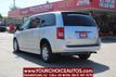 2010 Chrysler Town & Country 4dr Wagon Touring - 22874306 - 6