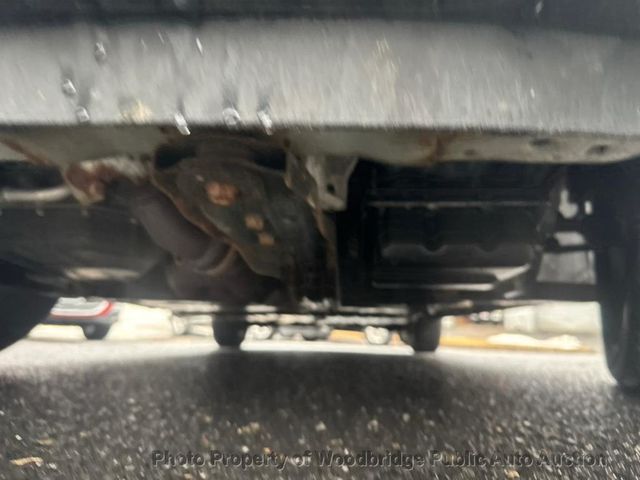 2010 Chrysler Town & Country 4dr Wagon Touring Plus - 22993474 - 13