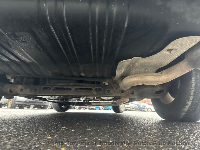 2010 Chrysler Town & Country 4dr Wagon Touring Plus - 22993474 - 15