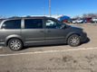 2010 Chrysler Town & Country 4dr Wagon Touring Plus - 22993474 - 18