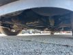 2010 Chrysler Town & Country 4dr Wagon Touring Plus - 22993474 - 29