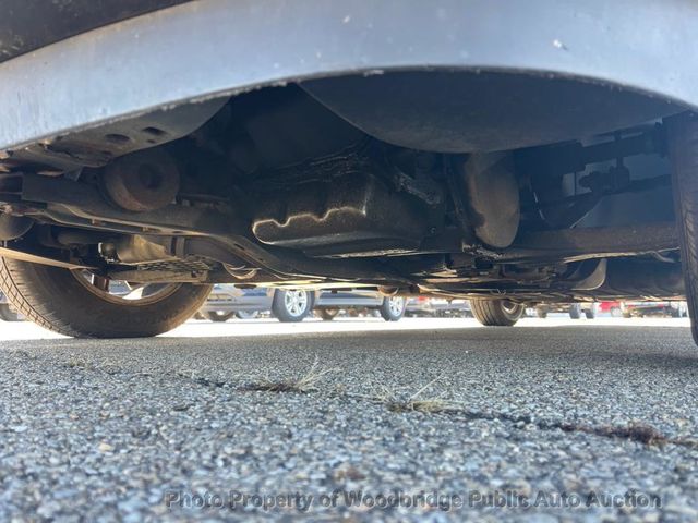 2010 Chrysler Town & Country 4dr Wagon Touring Plus - 22993474 - 29