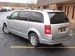 2010 Chrysler Town & Country 4dr Wagon Touring Plus - 22651684 - 9