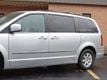 2010 Chrysler Town & Country 4dr Wagon Touring Plus - 22651684 - 1