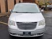 2010 Chrysler Town & Country 4dr Wagon Touring Plus - 22651684 - 4