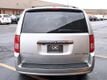 2010 Chrysler Town & Country 4dr Wagon Touring Plus - 22651684 - 5