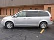 2010 Chrysler Town & Country 4dr Wagon Touring Plus - 22651684 - 6