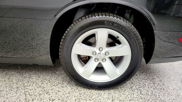2010 Dodge Challenger 2dr Coupe R/T - 23030400 - 8