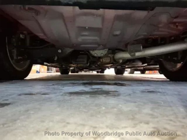 2010 Dodge Challenger 2dr Coupe SE - 23002783 - 10