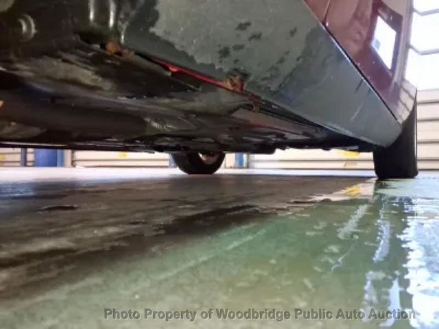 2010 Dodge Challenger 2dr Coupe SE - 23002783 - 11