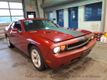 2010 Dodge Challenger 2dr Coupe SE - 23002783 - 2