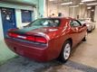 2010 Dodge Challenger 2dr Coupe SE - 23002783 - 5