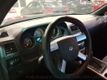 2010 Dodge Challenger 2dr Coupe SE - 23002783 - 6
