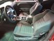 2010 Dodge Challenger 2dr Coupe SE - 23002783 - 7